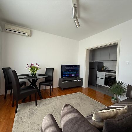 Dubrovnik Sunrise Apartment Kültér fotó