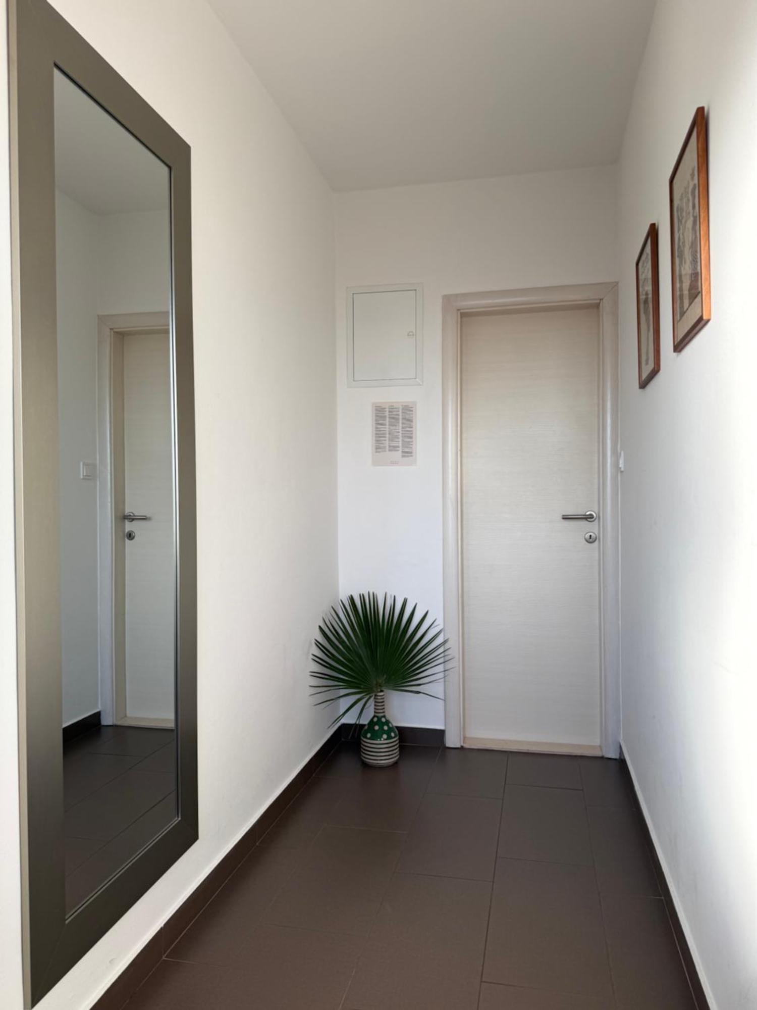 Dubrovnik Sunrise Apartment Kültér fotó