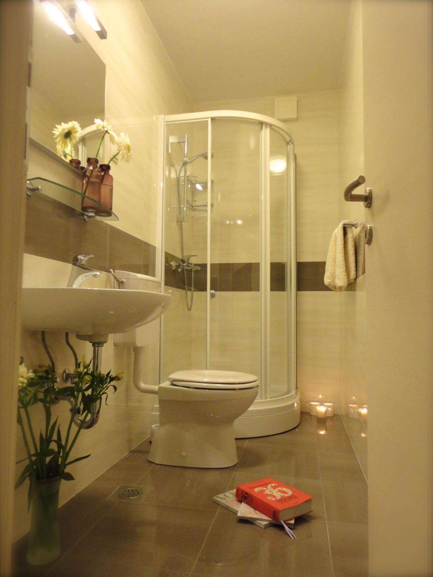 Dubrovnik Sunrise Apartment Szoba fotó